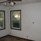 518 West St, Colo, IA 50056 ID:846862