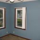 518 West St, Colo, IA 50056 ID:846863