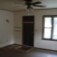 518 West St, Colo, IA 50056 ID:846864