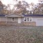 332 Wiseman Rd, Tullahoma, TN 37388 ID:1849869