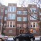 1411 W Jonquil Ter # 3, Chicago, IL 60626 ID:5080399