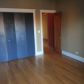 1411 W Jonquil Ter # 3, Chicago, IL 60626 ID:5080402