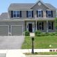 103 Stuart Pl, Boonsboro, MD 21713 ID:681473