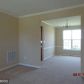 103 Stuart Pl, Boonsboro, MD 21713 ID:681474