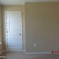 103 Stuart Pl, Boonsboro, MD 21713 ID:681476