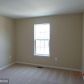 103 Stuart Pl, Boonsboro, MD 21713 ID:681478