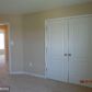 103 Stuart Pl, Boonsboro, MD 21713 ID:681479