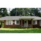 825 Haven Street Se, Atlanta, GA 30315 ID:1572941