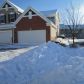 13865 Hematite St NW #116, Anoka, MN 55303 ID:3333638