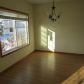 13865 Hematite St NW #116, Anoka, MN 55303 ID:3333641