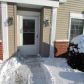 13865 Hematite St NW #116, Anoka, MN 55303 ID:3333642