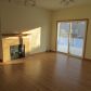 13865 Hematite St NW #116, Anoka, MN 55303 ID:3333644