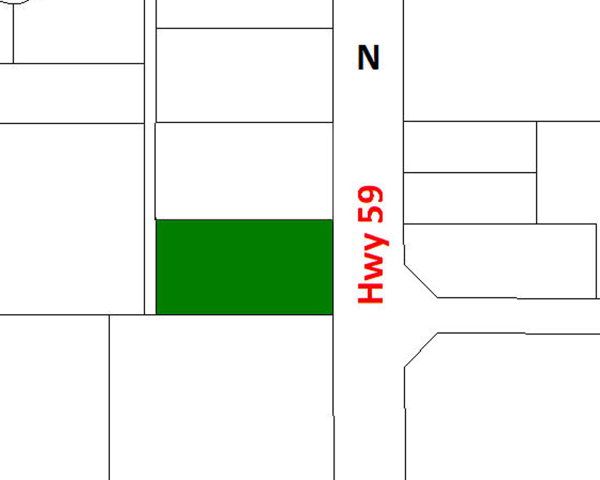 0 Highway 59, Summerdale, AL 36580
