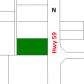 0 Highway 59, Summerdale, AL 36580 ID:3690988