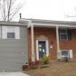 73 Evergreen Dr, Willingboro, NJ 08046 ID:5030855