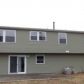 73 Evergreen Dr, Willingboro, NJ 08046 ID:5030856