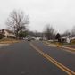 73 Evergreen Dr, Willingboro, NJ 08046 ID:5030857