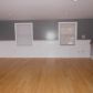73 Evergreen Dr, Willingboro, NJ 08046 ID:5030858