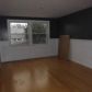 73 Evergreen Dr, Willingboro, NJ 08046 ID:5030859