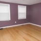 73 Evergreen Dr, Willingboro, NJ 08046 ID:5030860