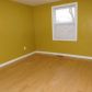 73 Evergreen Dr, Willingboro, NJ 08046 ID:5030861