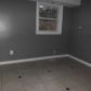 73 Evergreen Dr, Willingboro, NJ 08046 ID:5030862