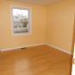 73 Evergreen Dr, Willingboro, NJ 08046 ID:5030863