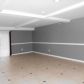73 Evergreen Dr, Willingboro, NJ 08046 ID:5030864