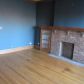 1411 W Jonquil Ter # 3, Chicago, IL 60626 ID:5080404