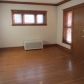1411 W Jonquil Ter # 3, Chicago, IL 60626 ID:5080405