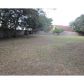11351 SW 156 ST, Miami, FL 33157 ID:5170887