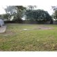 11351 SW 156 ST, Miami, FL 33157 ID:5170889