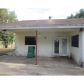 11351 SW 156 ST, Miami, FL 33157 ID:5170890