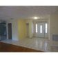 11351 SW 156 ST, Miami, FL 33157 ID:5170891
