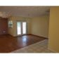 11351 SW 156 ST, Miami, FL 33157 ID:5170892