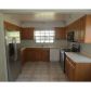 11351 SW 156 ST, Miami, FL 33157 ID:5170893