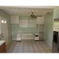 11351 SW 156 ST, Miami, FL 33157 ID:5170894