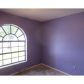 11351 SW 156 ST, Miami, FL 33157 ID:5170895