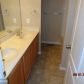 103 Stuart Pl, Boonsboro, MD 21713 ID:681480