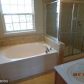 103 Stuart Pl, Boonsboro, MD 21713 ID:681481
