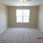 103 Stuart Pl, Boonsboro, MD 21713 ID:681482