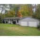 816 E Washington St, Veedersburg, IN 47987 ID:1042102