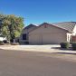 6351 N 83RD Lane, Glendale, AZ 85305 ID:5082124