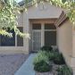 6351 N 83RD Lane, Glendale, AZ 85305 ID:5082128