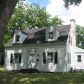 229 E Liberty St, Berlin, WI 54923 ID:581318