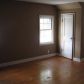 229 E Liberty St, Berlin, WI 54923 ID:581319