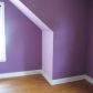 229 E Liberty St, Berlin, WI 54923 ID:581320