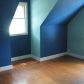 229 E Liberty St, Berlin, WI 54923 ID:581321