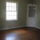 229 E Liberty St, Berlin, WI 54923 ID:581322
