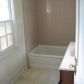 229 E Liberty St, Berlin, WI 54923 ID:581323